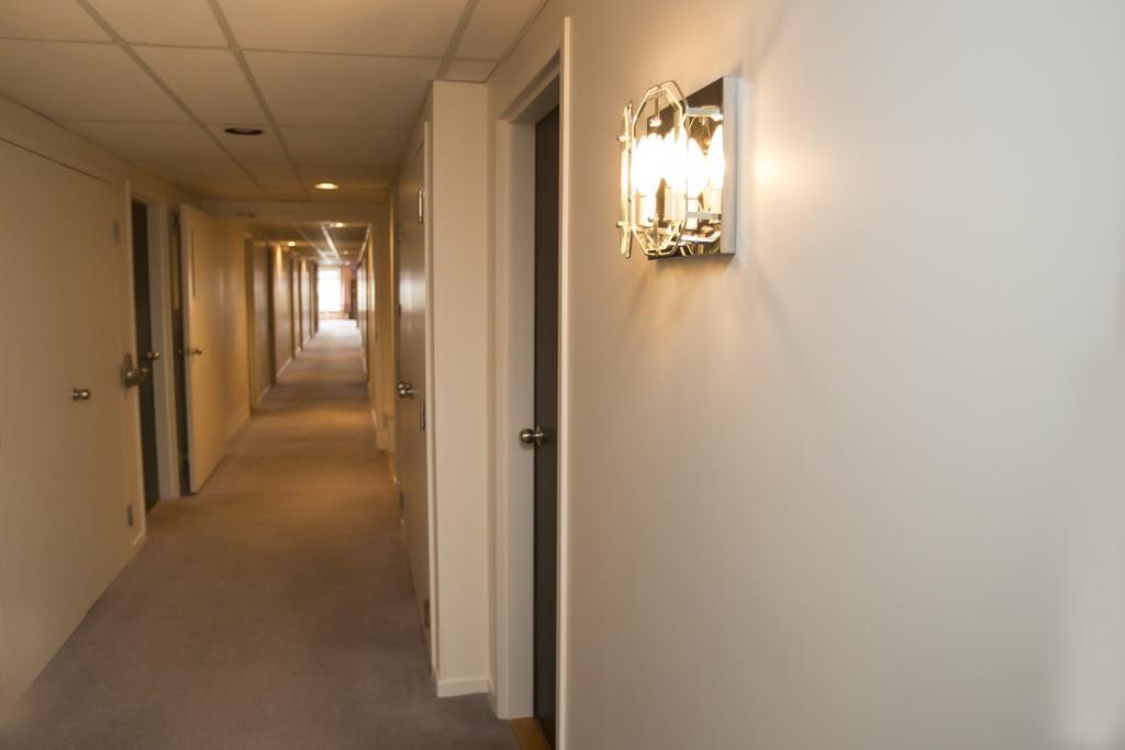 Motel Vaudreuil Oda fotoğraf